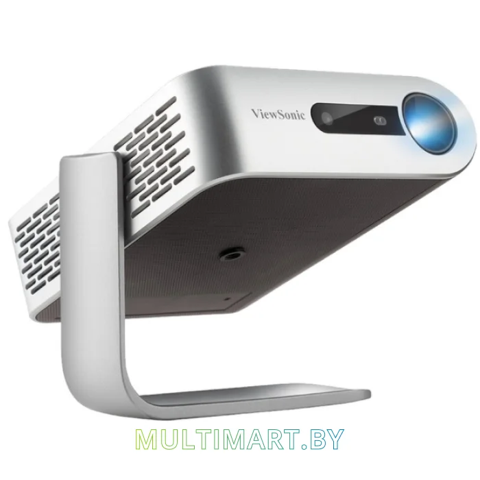 Проектор ViewSonic M1